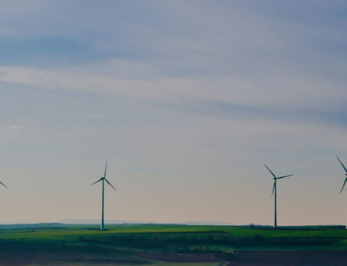 Comparação entre a ISO 14001:2004 e a ISO 14001:2015